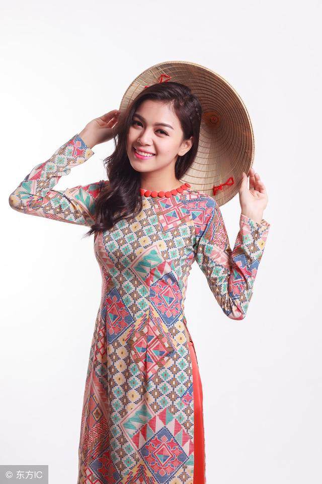 更新8